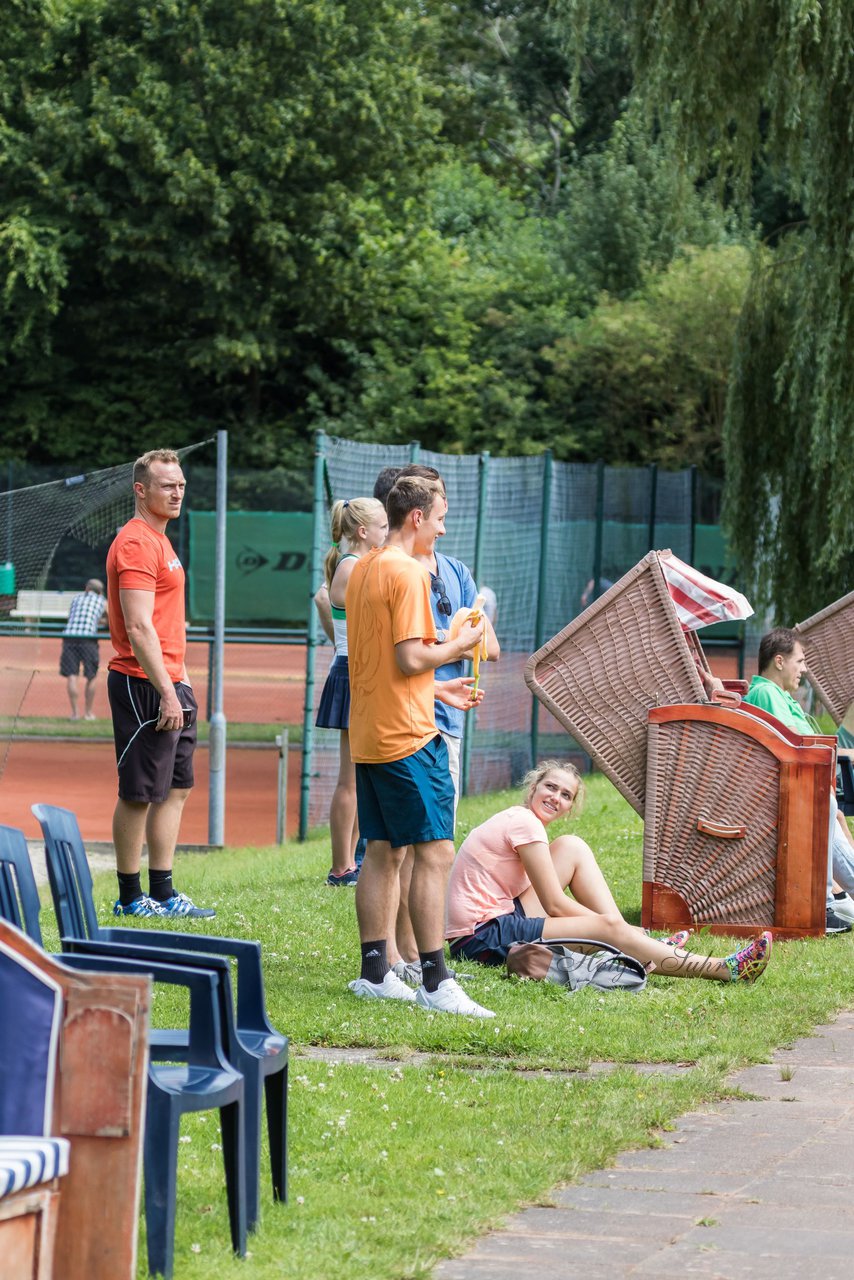 Bild 181 - Stadtwerke Pinneberg Cup